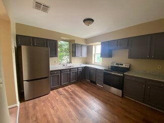 1140 East Blvd Unit B, Phillipsburg, NJ 08865