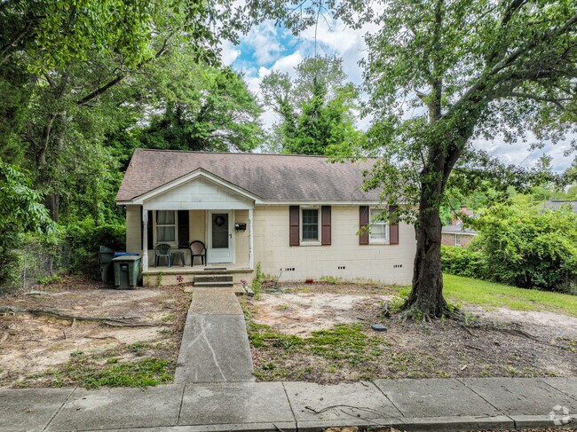 About Booker Washington Heights | Schools, Demographics, Things to Do