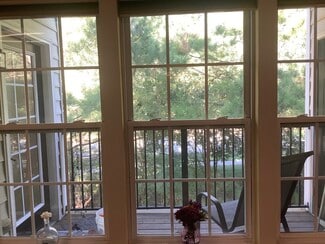 1000 Westwood Village Way Unit 302, Midlothian, VA 23114