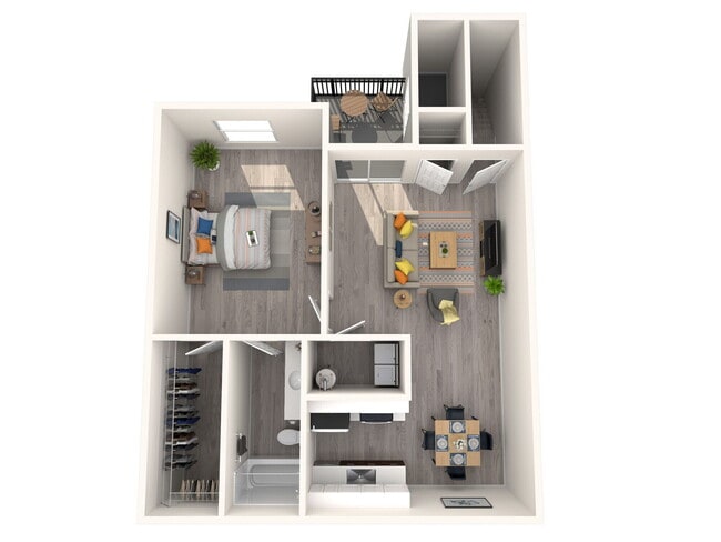 Revolve, Salt Lake City, UT 84123 - photo 2