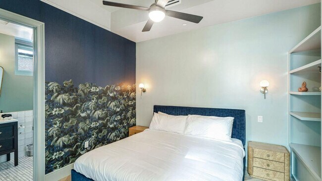 604 Baronne St unit ID1267110P, New Orleans, LA 70113 - photo 4