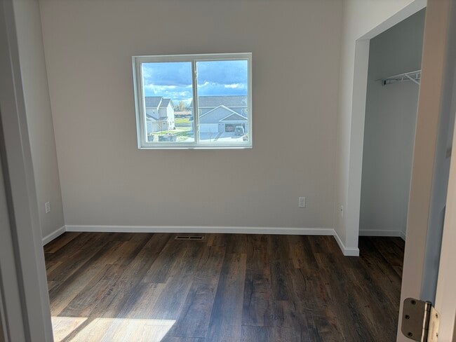 3125 Scotch Ln, Mankato, MN 56001 - photo 7