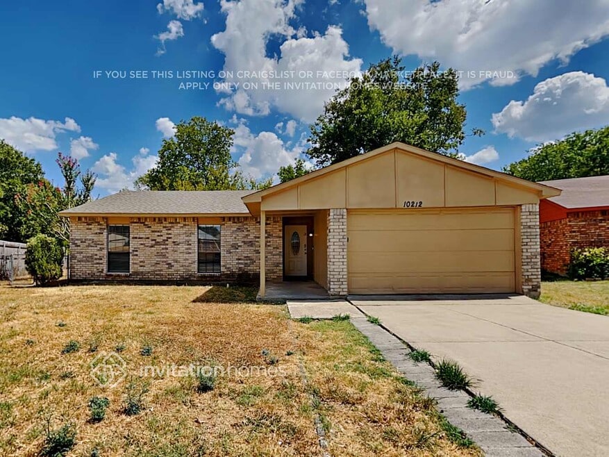 10212 Ironwood Ln, Dallas, TX 75249 - photo 1