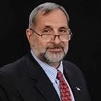 David George