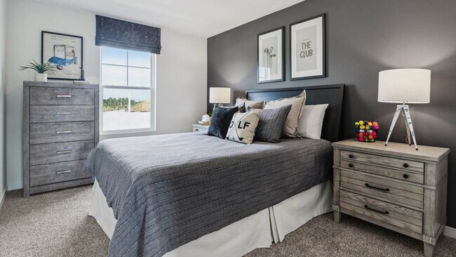 262 Snow Drop Ln, Elgin, IL 60124 - photo 7