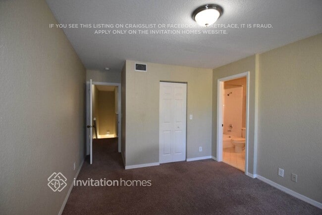 2500 Cordoba Bend, Weston, FL 33327 - photo 6