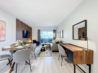 1401 SE 15th St Unit ID1224082P, Fort Lauderdale, FL 33316