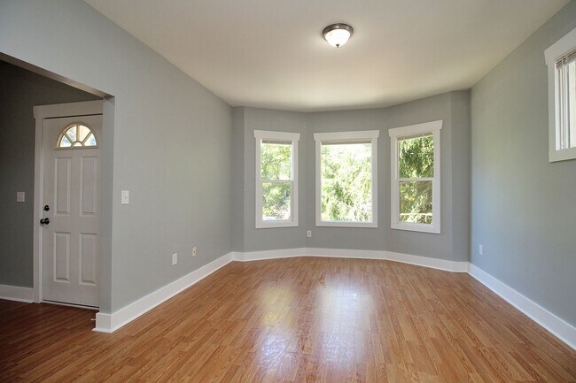 4030-4030 NE Garfield Ave unit 4030, Portland, OR 97212 - photo 6