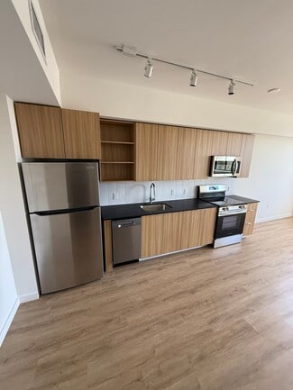 922 E 28th St Unit S3, Hialeah, FL 33013