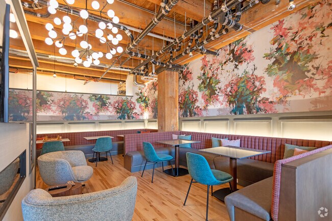 724 Lofts, Minneapolis, MN 55401 - photo 5