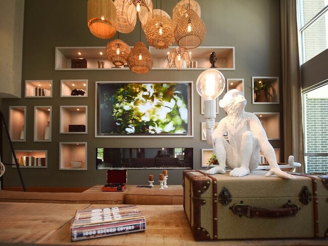 Anthem @ Harbor Point, Stamford, CT 06902 - photo 4