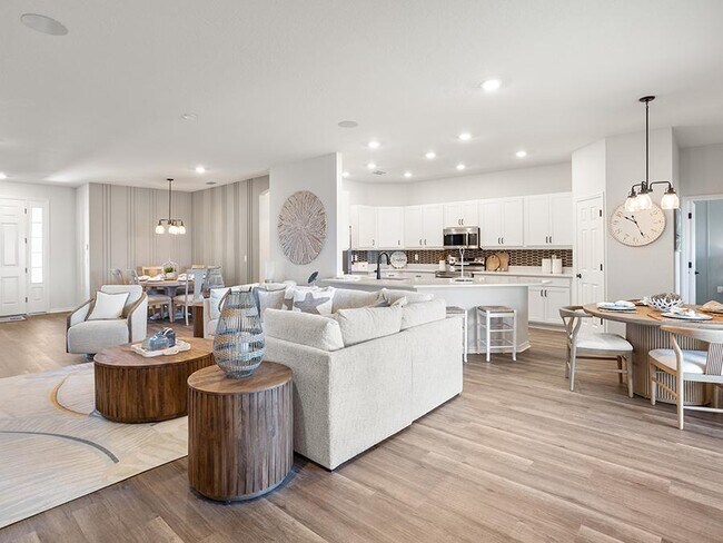 2850 N Piney Shrub Place unit 37316283, St. Cloud, FL 34771 - photo 5