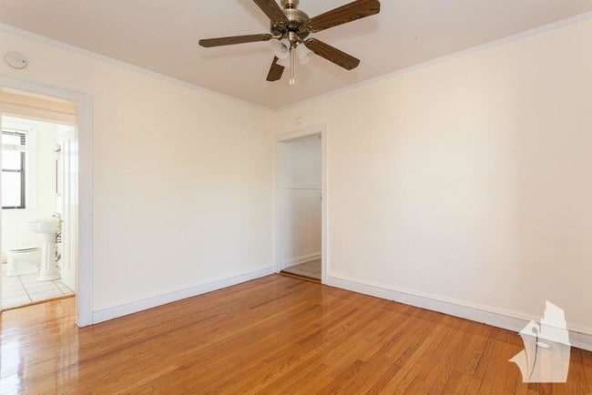 1115 W Oakdale Ave unit 1117-1A, Chicago, IL 60657 - photo 3