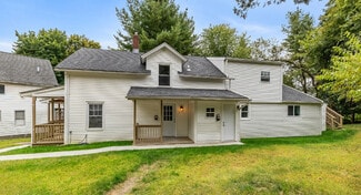 32 Christine St, Torrington, CT 06790