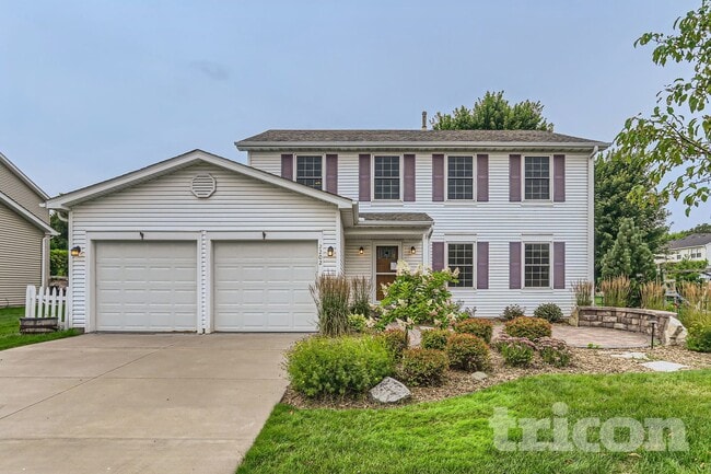 2202 Marilyn Ave, Saint Paul, MN 55122 - photo 2