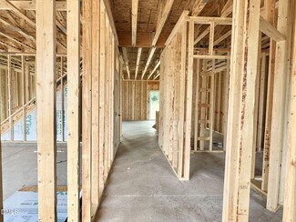 291 Pecan Valley Way, Four Oaks, NC 27524