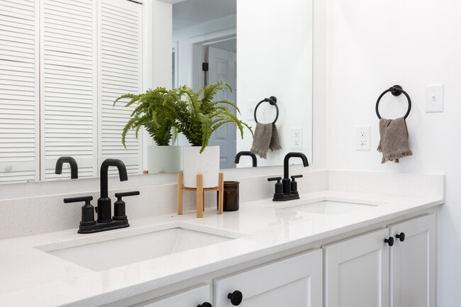 Sierra Ridge, Provo, UT 84606 - photo 4