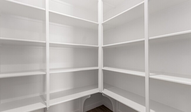 18204 W Hess St, Goodyear, AZ 85338 - photo 4