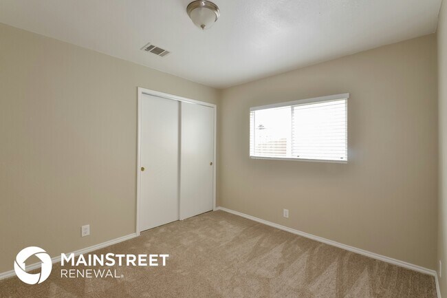 315 Mallow Grove, San Antonio, TX 78253 - photo 7