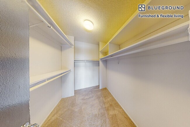 3883 Ingraham St unit FL2-ID501A, San Diego, CA 92109 - photo 6