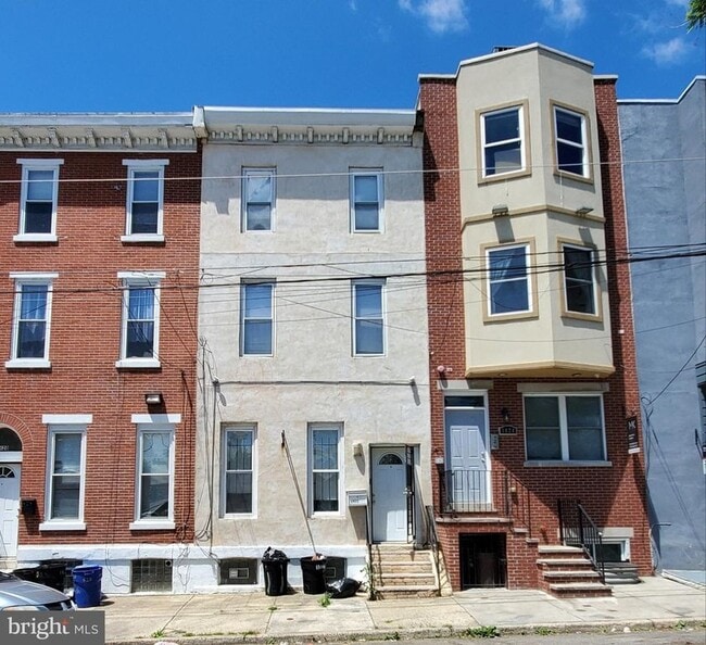 1422 N Willington St, Philadelphia, PA 19121 - photo 2