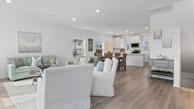 14158 Sable Palm Way, Pensacola, FL 32507 - photo 6