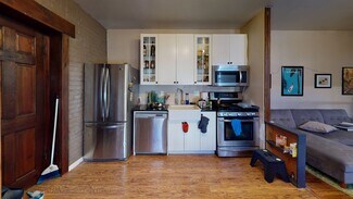 47 Park Vale Ave, Boston, MA 02134