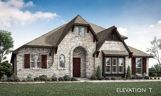 1134 S Bluebird Ln Unit 36580267, Midlothian, TX 76065