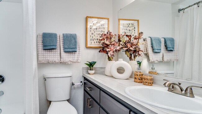 Celia, Phoenix, AZ 85032 - photo 6