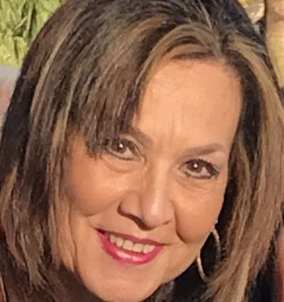 Charmaine Prusak
