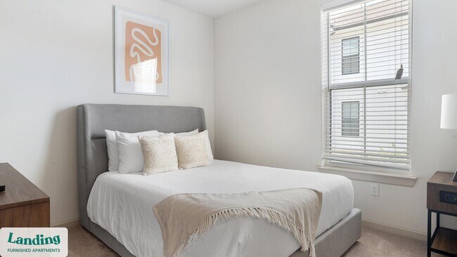 610 E Wells Branch Pkwy unit 15201, Pflugerville, TX 78660 - photo 7