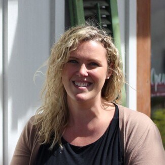Kelly Murtaugh