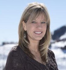 Cindy Ervin