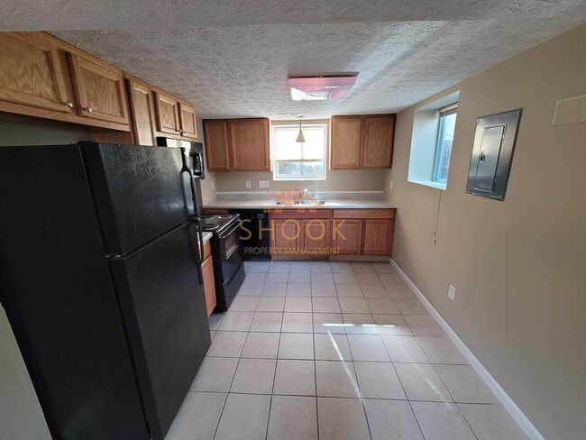 1707 Ferry St unit 1707 Ferry St Apt B, Lafayette, IN 47901 - photo 3