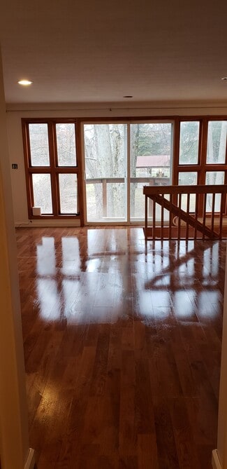 6366 S Old 3c Hwy Unit 6366, Westerville, OH 43082