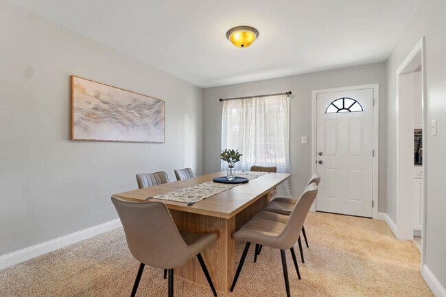 207 N Beverly St unit ID1366962P, Wheaton, IL 60187 - photo 3