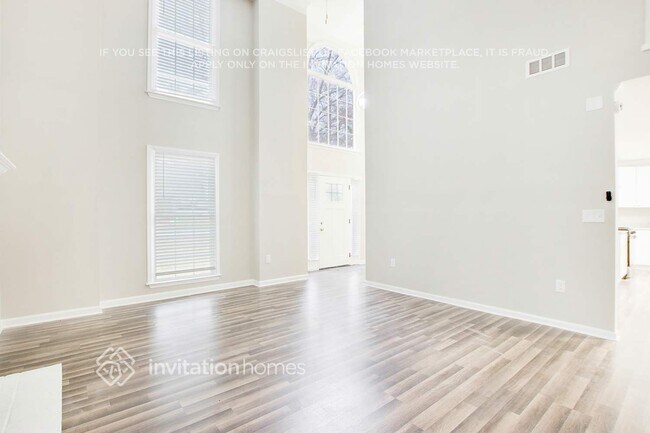 4132 Maple Ln, Powder Springs, GA 30127 - photo 6