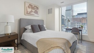 310 Gratiot Ave Unit 608.1404092, Detroit, MI 48226