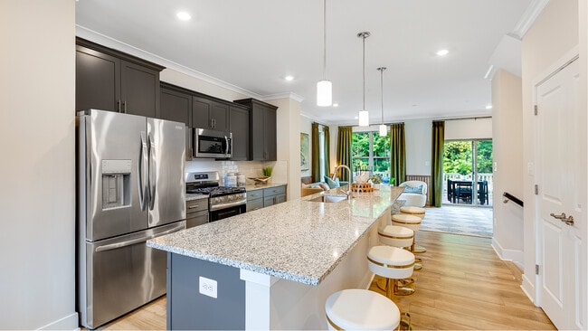 6119 Primrose Path Rd, Richmond, VA 23224 - photo 2