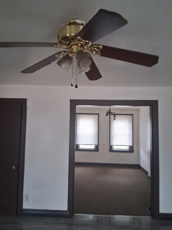 530 Lilley Ave, Columbus, OH 43205 - photo 4