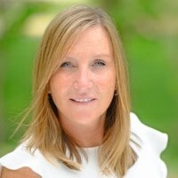 Sharon McNamara