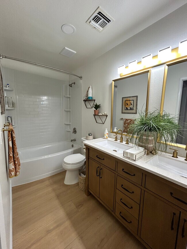 1728 Santa Ana Ave unit A, Costa Mesa, CA 92627 - photo 7