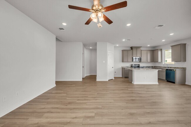 526 Pipe Creek Dr, Temple, TX 76502 - photo 5