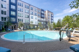 9420 Grand Blvd, Largo, MD 20774
