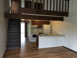 807 Village Dr Unit 807 Village Drive, Glen Carbon, IL 62034
