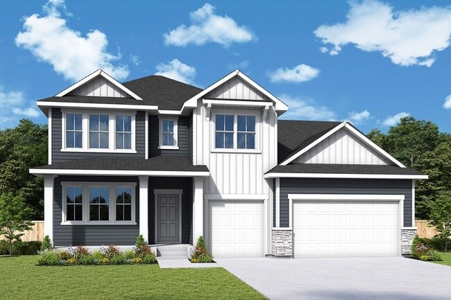 11532 Polaris Ln N, Dayton, MN 55369 - photo 3