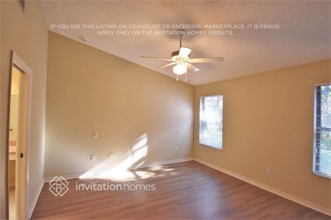 653 Middlebury Loop, New Smyrna Beach, FL 32168 - photo 7