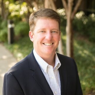 Allen Huggins