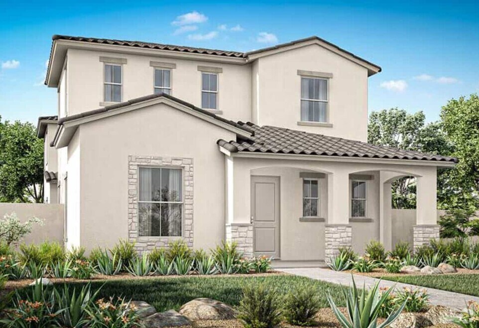 722 Claystone St unit 36453027, Saint George, UT 84790 - photo 1