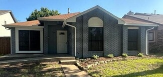 627 Mountain, Allen, TX 75002